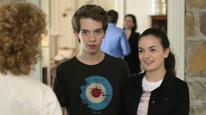 O’: 2×14
