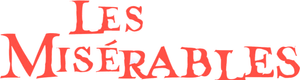 Os Miseráveis — Logos 9