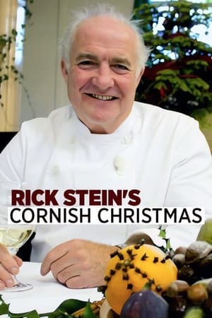 Image Rick Stein's Cornish Christmas