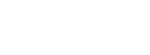 A Vida de Leonardo Da Vinci — Logos 2