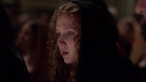 Borgia: 1×8