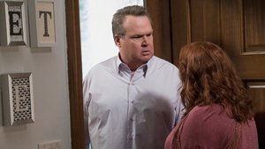 Modern Family 9 – Episodio 3