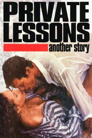 Private Lessons: Another Story 6