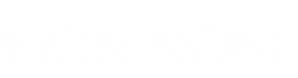 My Name — Logos 5