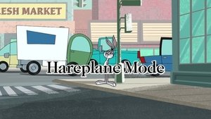 New Looney Tunes Season 1 Episode 27