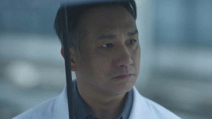 Épisode 39