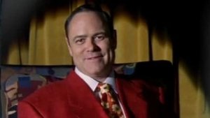 Goosebumps: 3×3 {year} Online En Netflix
