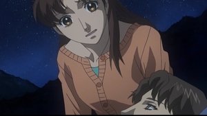 Glass Mask Season 1 Episode 47
