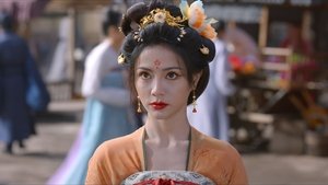 The Story of Pearl Girl: 1×24