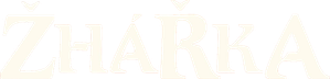 Ojos de fuego — Logos 7
