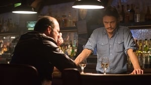 The Deuce: La via del porno 1 x 8