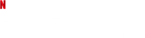 Chokehold — Logos 8