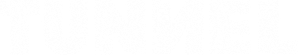 Tunnel