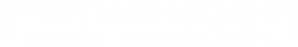 Pathfinder — Logos 6