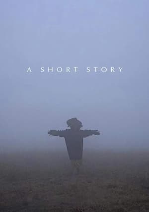 Image A Short Story