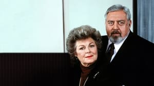Perry Mason: The Case of the Sinister Spirit (1987)
