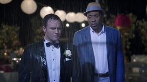 Hart of Dixie 1 x 22