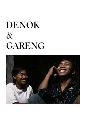 Denok & Gareng (2012)