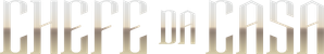 El señor de la casa — Logos 1