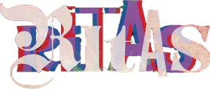 Ritas — Logos 1