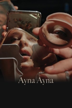 Image Ayna Ayna