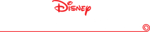 Dentro de Disney — Logos 7