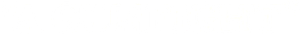 O Duelo — Logos 1