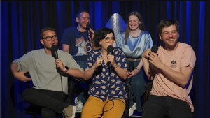 Episode 13