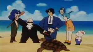 Next episode Dragon Ball 7x2 Now you watch episode Episode 1 - Dragon Ball