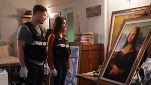 CSI: Vegas Season 2 Episode 8 مترجمة