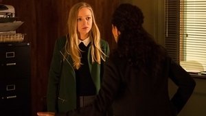 Mr. Robot Season 1 Episode 7