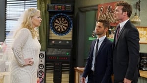 Baby Daddy: Stagione 5 x Episodio 1