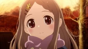 Encouragement of Climb: 4×7