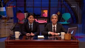 iCarly: 6×7