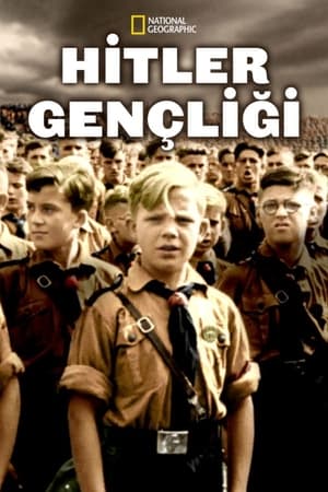 Image Hitler Gençliği
