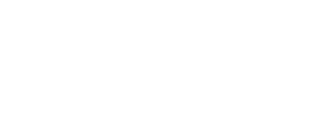 The Garfield Movie