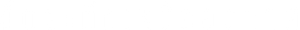 I.S.S. (2023)