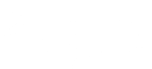 مليحة — Logos 1