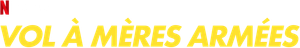 Chicas buenas — Logos 7