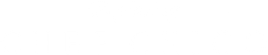 Replacing Chef Chico — Logos 1