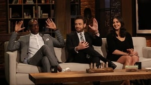 Talking Dead Season 5 Episode 12