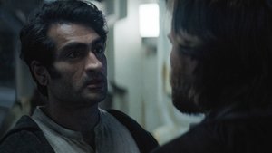 Obi-Wan Kenobi: 1×6