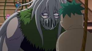 Welcome to Demon School! Iruma-kun Season 2 Episode 10