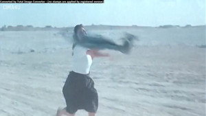 Film still