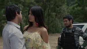 El Chapo: Stagione 3 x Episodio 4