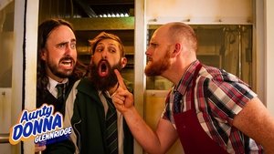 Aunty Donna: Glennridge Secondary College Don't Get In The Kiln