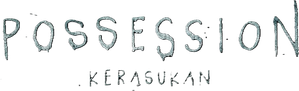 Possession: Kerasukan (2024)