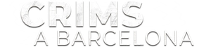 Barcelona Crime