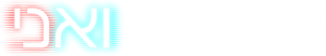 Tomorrow and I — Logos 10