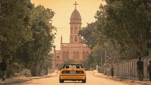 Images posters